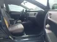 ✅ 2015 Toyota Corolla L • VIN: 2T1BURHE4FC236666 • Лот: 43344827. Опубликован ранее на IAAI с пробегом 206 171 миль. Бесплатный доступ к архиву аукционных продаж из США и подробный отчёт об истории автомобиля на DreamBid. Изображение 5.