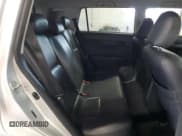 ✅ 2014 Scion xB • VIN: JTLZE4FE7EJ053643 • Лот: 86235875. Опубликован ранее на Copart с пробегом 164 839 миль. Бесплатный доступ к архиву аукционных продаж из США и подробный отчёт об истории автомобиля на DreamBid. Изображение 11.