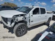 ✅ 2020 Chevrolet Silverado 1500 LT • VIN: 3GCPWCED1LG321376 • Lot: 72139864. Wystawiony na Copart z przebiegiem 49 915 mil. Bezpłatny archiwum sprzedaży aukcyjnych z USA i szczegółowy raport historii pojazdu na DreamBid. Zdjęcie 1.