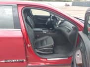 ✅ 2014 Chevrolet Impala LTZ • VIN: 1G1155S31EU122868 • Lot: 43258562. Wystawiony na IAAI z przebiegiem 48 381 mil. Bezpłatny archiwum sprzedaży aukcyjnych z USA i szczegółowy raport historii pojazdu na DreamBid. Zdjęcie 5.