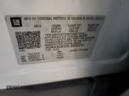 ✅ 2020 Chevrolet Equinox LT • VIN: 3GNAXUEV5LS522137 • Лот: 82214685. Опубликован ранее на Copart с пробегом 91 359 миль. Бесплатный доступ к архиву аукционных продаж из США и подробный отчёт об истории автомобиля на DreamBid. Изображение 13.