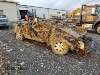 ✅ 2006 Ford Freestyle SE • VIN: 1FMZK04186GA30430 • Lot: 77749974. Wystawiony na Copart z przebiegiem Nie podano. Bezpłatny archiwum sprzedaży aukcyjnych z USA i szczegółowy raport historii pojazdu na DreamBid. Zdjęcie 4.