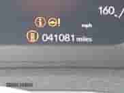 2023 Honda Accord EX-L с VIN 1HGCY2F64PA052055, выставлен на аукционе IAAI как лот 42249202 с пробегом 41 081 миль миль и . История ставок и продаж доступна на DreamBid. Изображение 16.