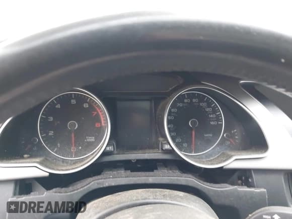 ✅ 2014 Audi A5 Premium Plus • VIN: WAULFAFR2EA028064 • Лот: 42213519. Опубликован ранее на IAAI с пробегом Не указан. Бесплатный доступ к архиву аукционных продаж из США и подробный отчёт об истории автомобиля на DreamBid. Изображение 16.