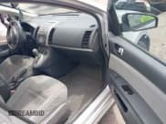 ✅ 2012 Nissan Sentra 2.0 • VIN: 3N1AB6AP6CL662205 • Lot: 42719141. Wystawiony na IAAI z przebiegiem 120 898 mil. Bezpłatny archiwum sprzedaży aukcyjnych z USA i szczegółowy raport historii pojazdu na DreamBid. Zdjęcie 5.