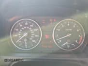 ✅ 2007 BMW 3 Series 335i • VIN: WBAWB73547P036714 • Lot: 81323805. Listed on Copart with 71,788 mi. Free auction sales archive from the USA and detailed vehicle history report at DreamBid. Image 9.