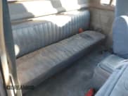 ✅ 1986 Ford F-150 • VIN: 1FTEX15N5GKA32484 • Lot: 43457251. Wystawiony na IAAI z przebiegiem 18 929 mil. Bezpłatny archiwum sprzedaży aukcyjnych z USA i szczegółowy raport historii pojazdu na DreamBid. Zdjęcie 8.