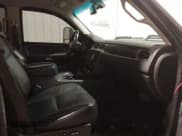 ✅ 2007 GMC Sierra 1500 • VIN: 2GTEK13Y671700496 • Лот: 41233730. Опубликован ранее на IAAI с пробегом 225 186 миль. Бесплатный доступ к архиву аукционных продаж из США и подробный отчёт об истории автомобиля на DreamBid. Изображение 5.