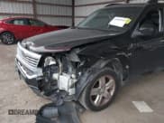 ✅ 2009 Subaru Forester X • VIN: JF2SH63619H745053 • Лот: 43083995. Опубликован ранее на IAAI с пробегом 150 633 миль. Бесплатный доступ к архиву аукционных продаж из США и подробный отчёт об истории автомобиля на DreamBid. Изображение 6.