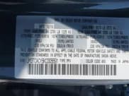 ✅ 2019 Mazda CX-9 Touring • VIN: JM3TCACY6K0306691 • Lot: 43348483. Wystawiony na IAAI z przebiegiem 97 783 mil. Bezpłatny archiwum sprzedaży aukcyjnych z USA i szczegółowy raport historii pojazdu na DreamBid. Zdjęcie 9.