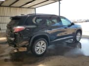 ✅ 2024 GMC Acadia AWD Elevation • VIN: 1GKENNKS1RJ191295 • Lot: 67011685. Listed on Copart with 19,843 mi. Free auction sales archive from the USA and detailed vehicle history report at DreamBid. Image 3.