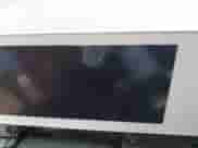 ✅ 2024 Hyundai Ioniq 5 SE Standard Range • VIN: KM8KM4DB2RU275578 • Lot: 41505229. Wystawiony na IAAI z przebiegiem Nie podano. Bezpłatny archiwum sprzedaży aukcyjnych z USA i szczegółowy raport historii pojazdu na DreamBid. Zdjęcie 7.