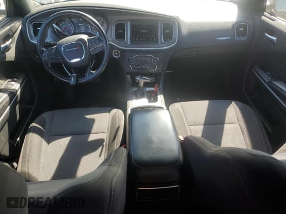 ✅ 2022 Dodge Charger SXT • VIN: 2C3CDXBG5NH138077 • Lot: 70290845. Listed on Copart with 74,946 mi. Free auction sales archive from the USA and detailed vehicle history report at DreamBid. Image 8.