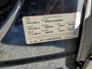 ✅ 2017 Tesla Model X P100D • VIN: 5YJXCBE44HF051687 • Lot: 94792735. Wystawiony na Copart z przebiegiem 131 314 mil. Bezpłatny archiwum sprzedaży aukcyjnych z USA i szczegółowy raport historii pojazdu na DreamBid. Zdjęcie 13.