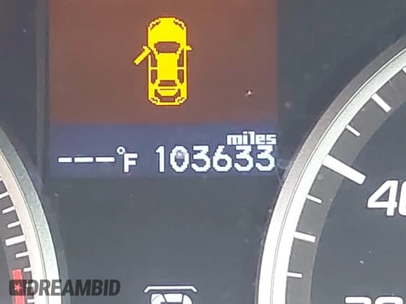 ✅ 2015 Acura ILX Premium • VIN: 19VDE1F52FE007343 • Лот: 43074118. Опубликован ранее на IAAI с пробегом 103 633 миль. Бесплатный доступ к архиву аукционных продаж из США и подробный отчёт об истории автомобиля на DreamBid. Изображение 15.