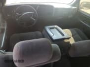 ✅ 2006 Chevrolet Silverado 1500 LT1 • VIN: 2GCEK13T661143785 • Лот: 78006314. Опубликован ранее на Copart с пробегом 271 427 миль. Бесплатный доступ к архиву аукционных продаж из США и подробный отчёт об истории автомобиля на DreamBid. Изображение 8.