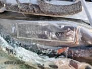 ✅ 2017 Mazda 6 Sport • VIN: JM1GL1U51H1130781 • Lot: 85534995. Listed on Copart with Not provided. Free auction sales archive from the USA and detailed vehicle history report at DreamBid. Image 12.