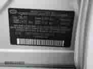 2012 Hyundai Sonata GLS с VIN 5NPEB4AC1CH382269, выставлен на аукционе Copart как лот 84471815 с пробегом 224 962 миль миль и Списание • Salvage title. История ставок и продаж доступна на DreamBid. Изображение 13.