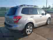 2015 Subaru Forester Premium с VIN JF2SJADC5FH578719, выставлен на аукционе IAAI как лот 43329789 с пробегом 78 532 миль миль и . История ставок и продаж доступна на DreamBid. Изображение 4.