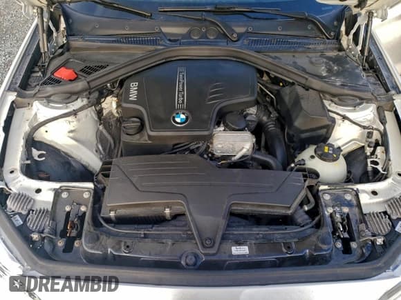 ✅ 2016 BMW 2 Series 228i • VIN: WBA1F5C52GV343670 • Lot: 93628905. Listed on Copart with 78,078 mi. Free auction sales archive from the USA and detailed vehicle history report at DreamBid. Image 11.