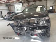 ✅ 2019 Chevrolet Silverado 1500 LT Trail Boss • VIN: 1GCPYFED3KZ184404 • Лот: 42590392. Опубликован ранее на IAAI с пробегом 131 374 миль. Бесплатный доступ к архиву аукционных продаж из США и подробный отчёт об истории автомобиля на DreamBid. Изображение 12.