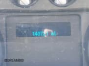 ✅ 2016 Ford F-250 Lariat • VIN: 1FT7W2B65GEA68060 • Лот: 41852381. Опубликован ранее на IAAI с пробегом 140 721 миль. Бесплатный доступ к архиву аукционных продаж из США и подробный отчёт об истории автомобиля на DreamBid. Изображение 15.