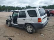 ✅ 2003 Ford Escape XLT Popular • VIN: 1FMYU03173KC63585 • Lot: 63828115. Listed on Copart with Not provided. Free auction sales archive from the USA and detailed vehicle history report at DreamBid. Image 2.