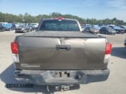 ✅ 2013 Toyota Tundra • VIN: 5TFRU5F14DX030463 • Lot: 91009735. Wystawiony na Copart z przebiegiem 321 985 mil. Bezpłatny archiwum sprzedaży aukcyjnych z USA i szczegółowy raport historii pojazdu na DreamBid. Zdjęcie 6.