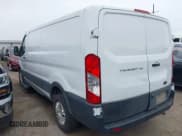 ✅ 2021 Ford Transit Cargo • VIN: 1FTYE1Y85MKA37544 • Lot: 43160253. Listed on IAAI with 376,838 mi. Free auction sales archive from the USA and detailed vehicle history report at DreamBid. Image 3.