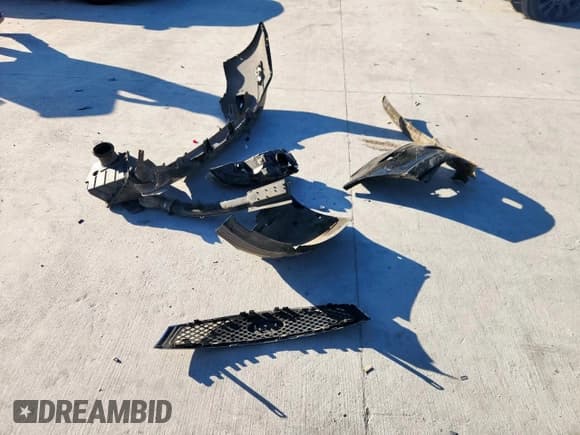 ✅ 2006 Ford Focus S • VIN: 1FAFP31N86W245318 • Lot: 82387455. Listed on Copart with Not provided. Free auction sales archive from the USA and detailed vehicle history report at DreamBid. Image 12.