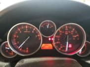 ✅ 2006 Mazda MX-5 Miata Touring • VIN: JM1NC25F360121863 • Lot: 88010315. Wystawiony na Copart z przebiegiem 39 541 mil. Bezpłatny archiwum sprzedaży aukcyjnych z USA i szczegółowy raport historii pojazdu na DreamBid. Zdjęcie 9.