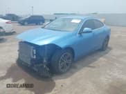 ✅ 2021 BMW 2 Series 228i • VIN: WBA53AK08M7H81105 • Lot: 42275060. Wystawiony na IAAI z przebiegiem 45 285 mil. Bezpłatny archiwum sprzedaży aukcyjnych z USA i szczegółowy raport historii pojazdu na DreamBid. Zdjęcie 2.