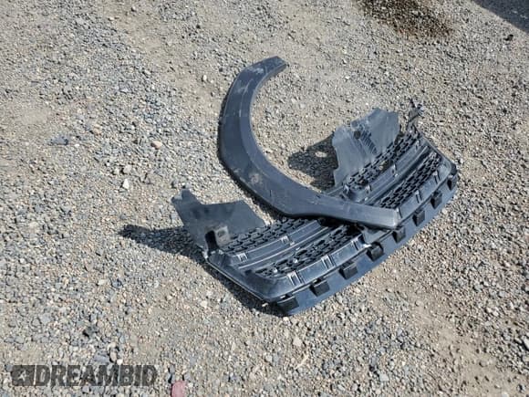 ✅ 2021 Subaru Crosstrek Special Sports • VIN: JF2GTHRCXMH287003 • Lot: 67057355. Wystawiony na Copart z przebiegiem 53 554 mil. Bezpłatny archiwum sprzedaży aukcyjnych z USA i szczegółowy raport historii pojazdu na DreamBid. Zdjęcie 13.