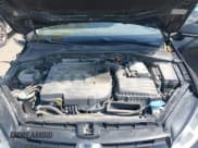 ✅ 2015 Volkswagen Golf S • VIN: 3VW2A7AU3FM013327 • Лот: 42939998. Опубликован ранее на IAAI с пробегом 145 476 миль. Бесплатный доступ к архиву аукционных продаж из США и подробный отчёт об истории автомобиля на DreamBid. Изображение 10.