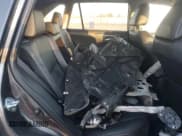 ✅ 2024 Toyota RAV4 XLE Premium • VIN: 2T3C1RFV1RC284430 • Lot: 43248235. Listed on Copart with 4,688 mi. Free auction sales archive from the USA and detailed vehicle history report at DreamBid. Image 12.