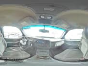 ✅ 2002 Chevrolet Silverado 1500 LS • VIN: 1GCEK19T22Z256528 • Лот: 73224024. Опубликован ранее на Copart с пробегом 220 988 миль. Бесплатный доступ к архиву аукционных продаж из США и подробный отчёт об истории автомобиля на DreamBid. Изображение 13.