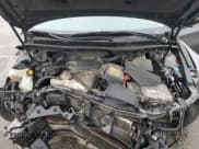 ✅ 2014 Toyota Avalon XLE Touring • VIN: 4T1BD1EB3EU019053 • Lot: 93142415. Wystawiony na Copart z przebiegiem 183 945 mil. Bezpłatny archiwum sprzedaży aukcyjnych z USA i szczegółowy raport historii pojazdu na DreamBid. Zdjęcie 11.