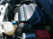 ✅ 2020 Ram ProMaster City Passenger SLT • VIN: ZFBHRFBB4L6P89204 • Lot: 42940988. Listed on IAAI with 66,801 mi. Free auction sales archive from the USA and detailed vehicle history report at DreamBid. Image 18.