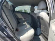 ✅ 2017 Hyundai Accent SE • VIN: KMHCT4AE4HU176202 • Лот: 70848154. Опубликован ранее на Copart с пробегом 180 891 миль. Бесплатный доступ к архиву аукционных продаж из США и подробный отчёт об истории автомобиля на DreamBid. Изображение 10.