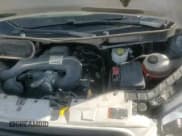 ✅ 2019 Ford Transit • VIN: 1FTYE2CM6KKB67694 • Lot: 84608865. Listed on Copart with 125,609 mi. Free auction sales archive from the USA and detailed vehicle history report at DreamBid. Image 14.