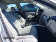 ✅ 2015 Audi A4 Premium Plus • VIN: WAUFFAFLXFN002685 • Lot: 43433313. Listed on IAAI with 94,292 mi. Free auction sales archive from the USA and detailed vehicle history report at DreamBid. Image 5.