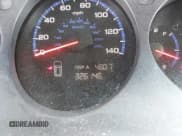 ✅ 2005 Acura MDX Touring • VIN: 2HNYD18855H521669 • Lot: 42571823. Listed on IAAI with 326,146 mi. Free auction sales archive from the USA and detailed vehicle history report at DreamBid. Image 7.