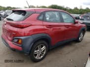 ✅ 2019 Hyundai Kona SE • VIN: KM8K1CAA3KU278770 • Лот: 71862674. Опубликован ранее на Copart с пробегом 65 216 миль. Бесплатный доступ к архиву аукционных продаж из США и подробный отчёт об истории автомобиля на DreamBid. Изображение 3.