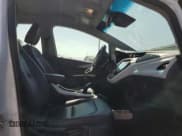 ✅ 2019 Chevrolet Bolt EV Premier • VIN: 1G1FZ6S04K4142694 • Lot: 70908964. Wystawiony na Copart z przebiegiem 63 442 mil. Bezpłatny archiwum sprzedaży aukcyjnych z USA i szczegółowy raport historii pojazdu na DreamBid. Zdjęcie 7.