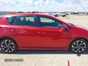 ✅ 2017 Toyota Corolla • VIN: JTNKARJE7HJ539785 • Lot: 43218555. Wystawiony na IAAI z przebiegiem 78 756 mil. Bezpłatny archiwum sprzedaży aukcyjnych z USA i szczegółowy raport historii pojazdu na DreamBid. Zdjęcie 13.