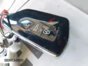 ✅ 2023 Volkswagen ID.4 Pro • VIN: 1V2VMPE80PC035081 • Lot: 43117225. Wystawiony na IAAI z przebiegiem 31 025 mil. Bezpłatny archiwum sprzedaży aukcyjnych z USA i szczegółowy raport historii pojazdu na DreamBid. Zdjęcie 11.