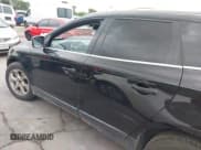 ✅ 2013 Volvo XC60 3.2L • VIN: YV4940DLXD2431274 • Lot: 42109445. Listed on IAAI with 160,287 mi. Free auction sales archive from the USA and detailed vehicle history report at DreamBid. Image 14.