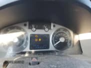 ✅ 2009 Mercury Mariner Premier • VIN: 4M2CU87G79KJ06735 • Лот: 68851995. Опубликован ранее на Copart с пробегом 141 612 миль. Бесплатный доступ к архиву аукционных продаж из США и подробный отчёт об истории автомобиля на DreamBid. Изображение 9.