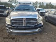 ✅ 2007 Dodge 1500 SLT • VIN: 1D7HU182X7S134652 • Лот: 79904904. Опубликован ранее на Copart с пробегом 149 616 миль. Бесплатный доступ к архиву аукционных продаж из США и подробный отчёт об истории автомобиля на DreamBid. Изображение 5.