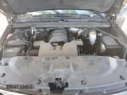 ✅ 2015 Chevrolet Tahoe LTZ • VIN: 1GNSCCKC2FR116806 • Lot: 90450405. Wystawiony na Copart z przebiegiem 226 323 mil. Bezpłatny archiwum sprzedaży aukcyjnych z USA i szczegółowy raport historii pojazdu na DreamBid. Zdjęcie 11.